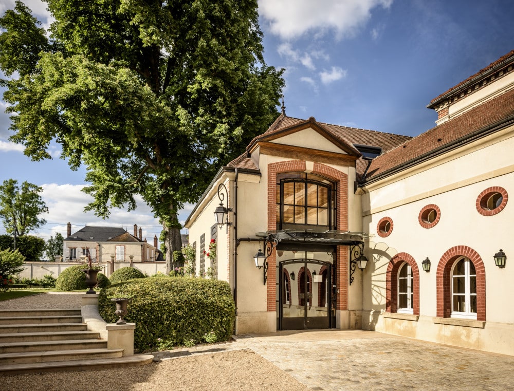 photo by Leif Carlsson